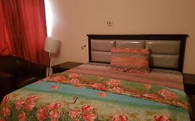 Grand Bank Link Hotel